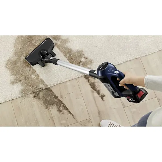 ხელის მტვერსასრუტი BOSCH BCS611P4A , 3 image - Primestore.ge