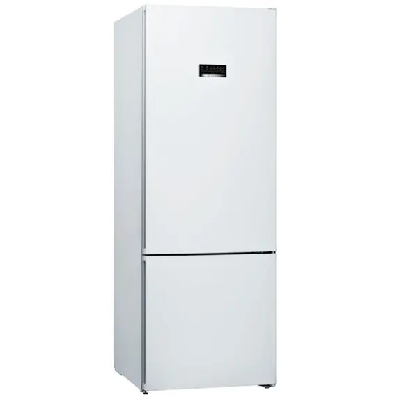 მაცივარი BOSCH KGN56XW30U  - Primestore.ge