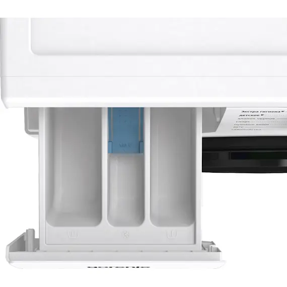 სარეცხი მანქანა GORENJE WNHAI1X4APS/C , 6 image - Primestore.ge