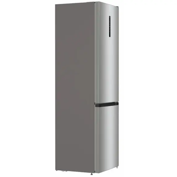 მაცივარი GORENJE NRK620FAXL4 , 2 image - Primestore.ge