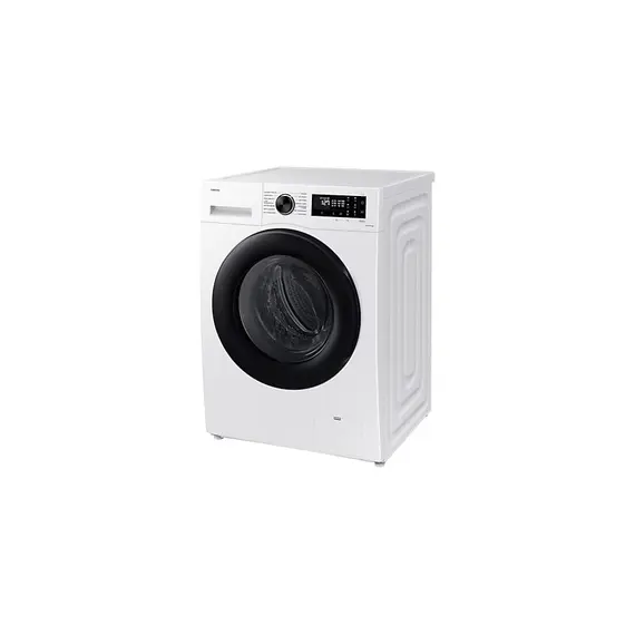 სარეცხი მანქანა Samsung WW11CGC04CAELP , 2 image - Primestore.ge
