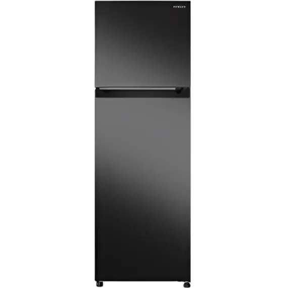 მაცივარი HITACHI HRTN5275MBBKCS  - Primestore.ge