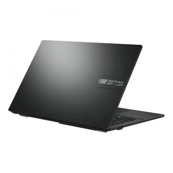 Notebook ASUS Vivobook Go 15 OLED/E1504FA-L1529, 5 image