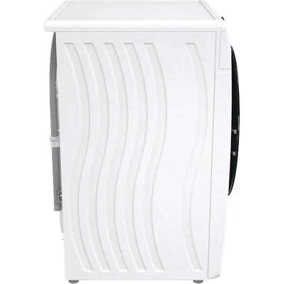 სარეცხი მანქანა GORENJE WPNEI94A1SWIFI/C , 7 image - Primestore.ge