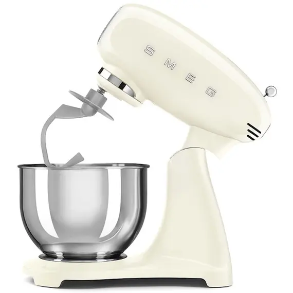 მიქსერი SMEG SMF03CREU , 3 image - Primestore.ge