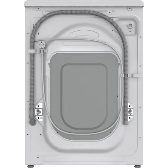 სარეცხი მანქანა GORENJE WPNEI94A1SWIFI/C , 6 image - Primestore.ge