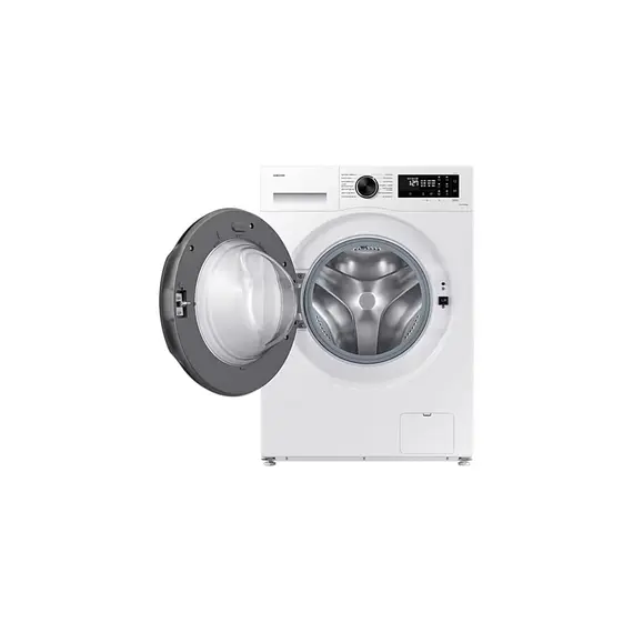 სარეცხი მანქანა Samsung WW11CGC04CAELP , 4 image - Primestore.ge