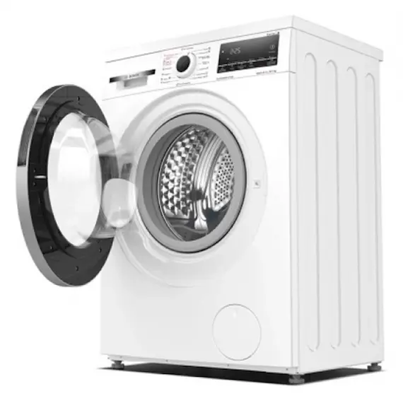 Washing machine BOSCH WDS28460ME, 2 image