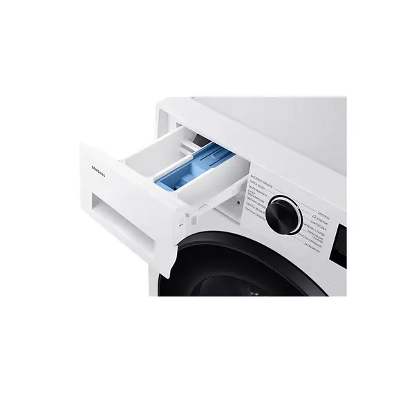 სარეცხი მანქანა Samsung WW11CGC04CAELP , 6 image - Primestore.ge