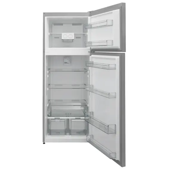 მაცივარი VESTEL RM670TF3E-PUF , 2 image - Primestore.ge