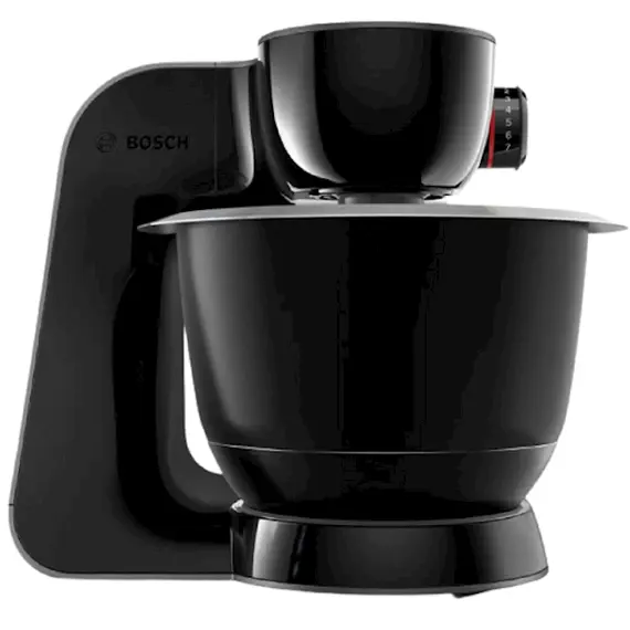 Kitchen mixer BOSCH MUM59N26CB