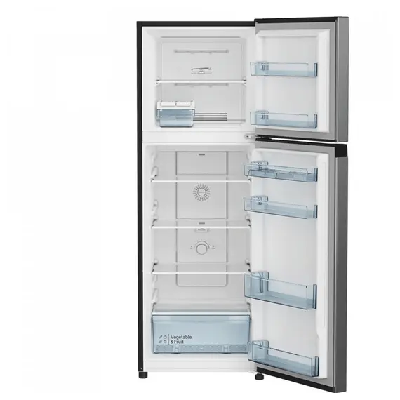 მაცივარი HITACHI HRTN5255MBBKCS , 3 image - Primestore.ge