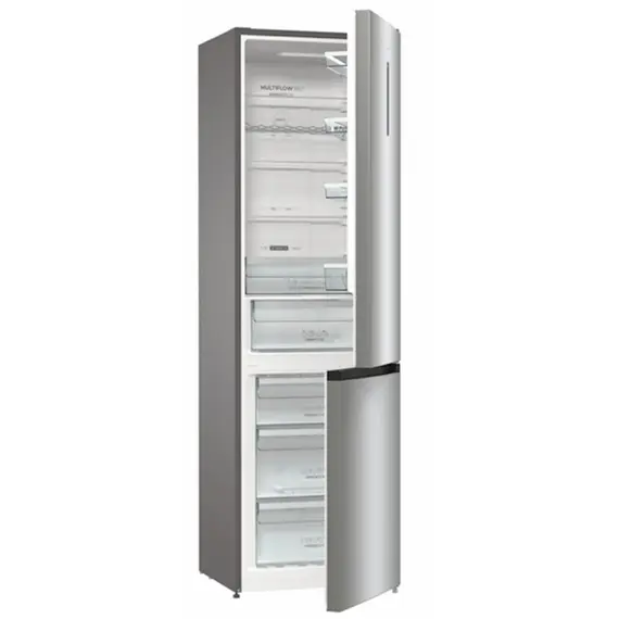 მაცივარი GORENJE NRK620FAXL4 , 3 image - Primestore.ge