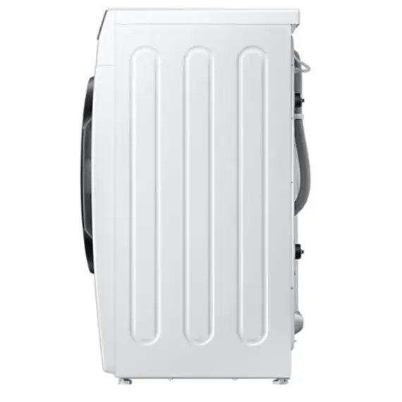 სარეცხი მანქანა SAMSUNG WW70AG6S23ATLP , 5 image - Primestore.ge