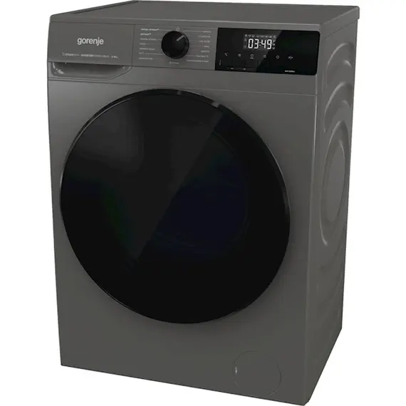 სარეცხი მანქანა GORENJE W2NHAI94APS/C , 3 image - Primestore.ge