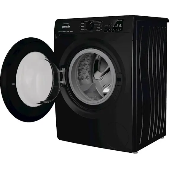 სარეცხი მანქანა GORENJE WPNEI94A1SWIFI/BC , 4 image - Primestore.ge