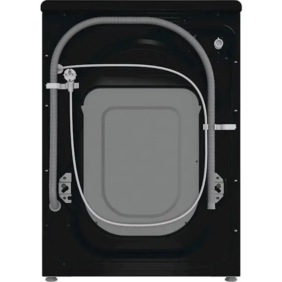 სარეცხი მანქანა GORENJE WPNEI94A1SWIFI/BC , 7 image - Primestore.ge
