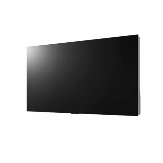 ტელევიზორი LG OLED77G4RLA.AMCN , 4 image - Primestore.ge