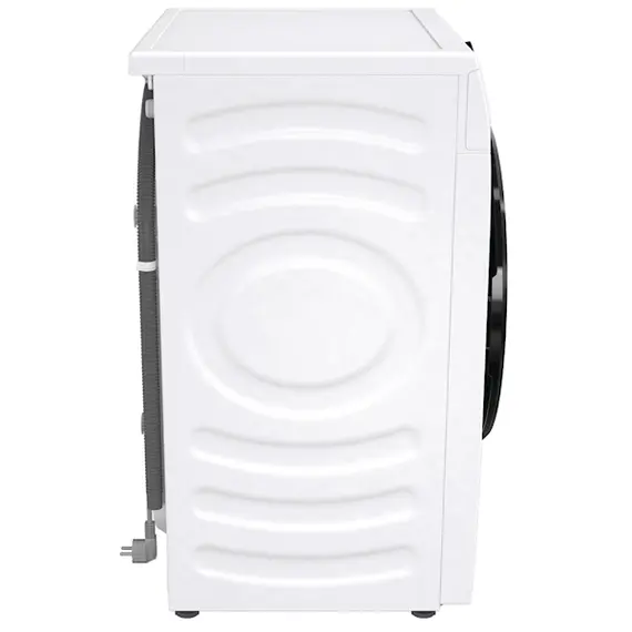 სარეცხი მანქანა GORENJE W1D2A164ADS , 6 image - Primestore.ge