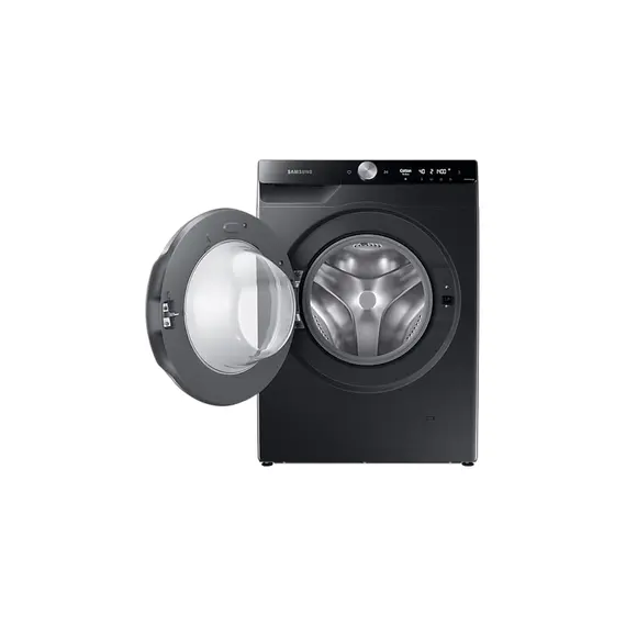 სარეცხი მანქანა Samsung WW11CG604CLBLP , 5 image - Primestore.ge
