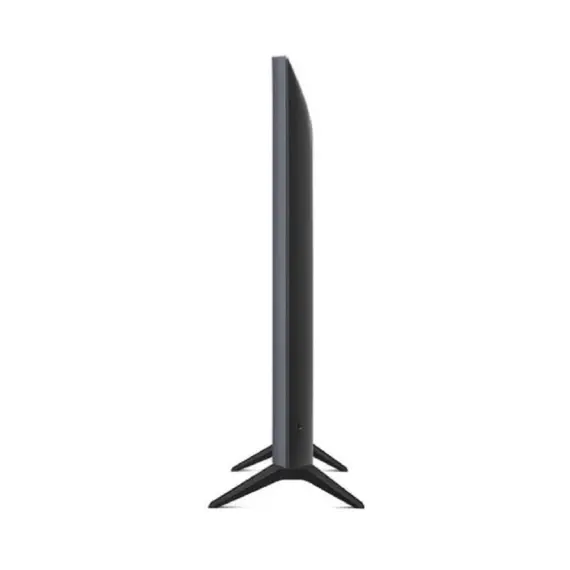 ტელევიზორი LG 55UR78006LK.AMCN - Primestore.ge