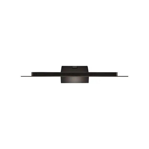 ტელევიზორი LG TV 55"(140cm)/ OLED55C4RLA.AMCN (2024) , 5 image - Primestore.ge