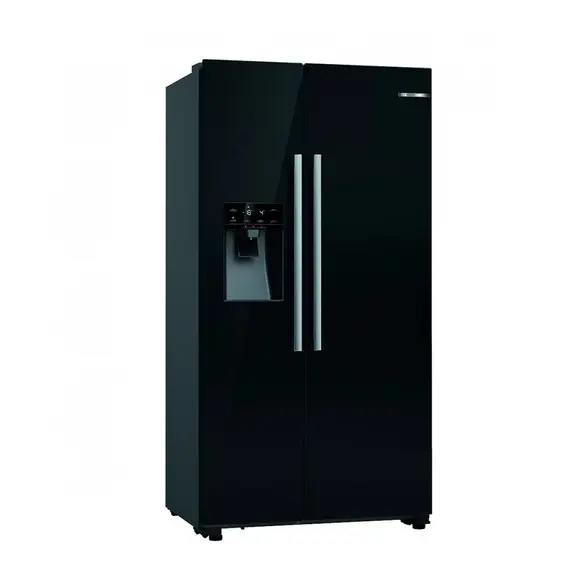 Refrigerator BOSCH KAD93VBFP