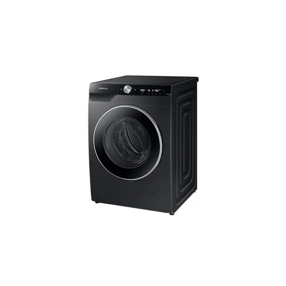 სარეცხი მანქანა Samsung WW11CG604CLBLP , 3 image - Primestore.ge
