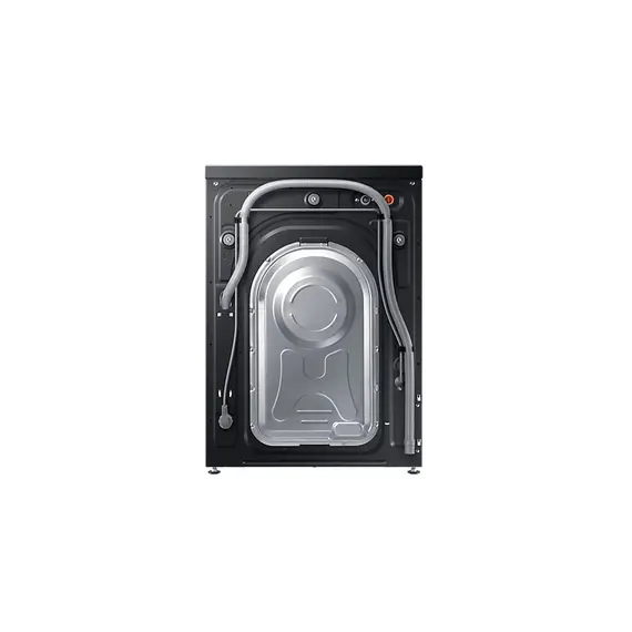 სარეცხი მანქანა Samsung WW11CG604CLBLP , 4 image - Primestore.ge