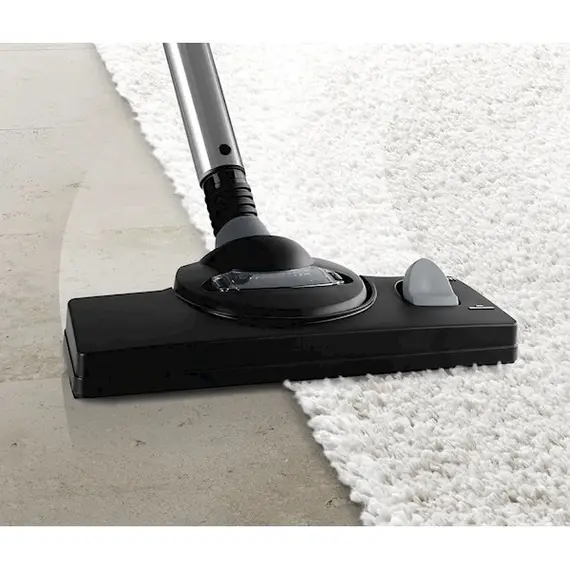 მტვერსასრუტი BOSCH BWD421PET , 5 image - Primestore.ge