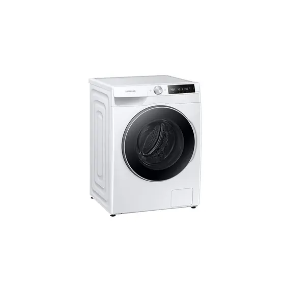 სარეცხი მანქანა Samsung WW11CG604CLELP , 2 image - Primestore.ge