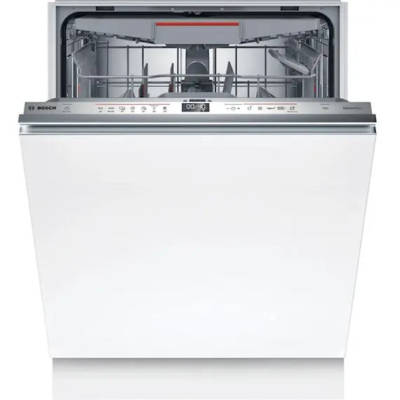 ჭურჭლის სარეცხი მანქანა BOSCH SMV6EMX75Q  - Primestore.ge