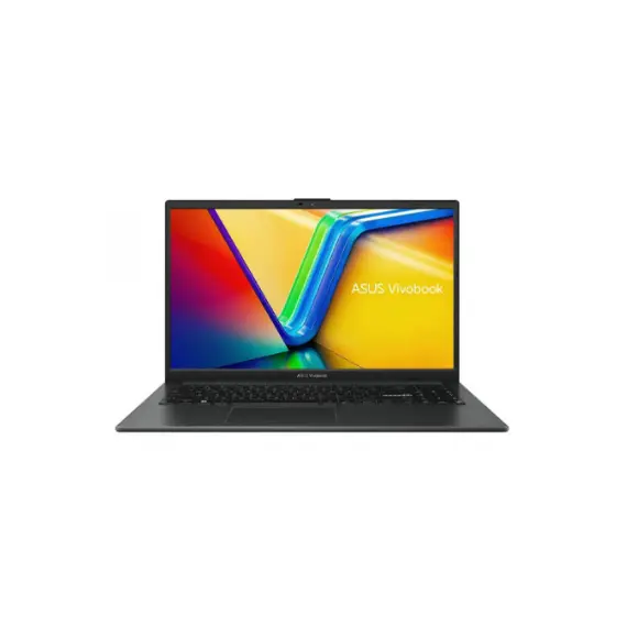 Notebook ASUS Vivobook Go 15 OLED/E1504FA-L1529
