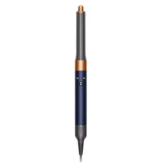 თმის სტაილერი DYSON HS05 LONG E+ Pbu/Rco/581143-01 , 3 image - Primestore.ge