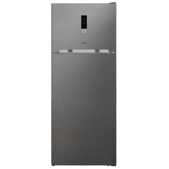 მაცივარი VESTEL RM670TF3E-PUF  - Primestore.ge