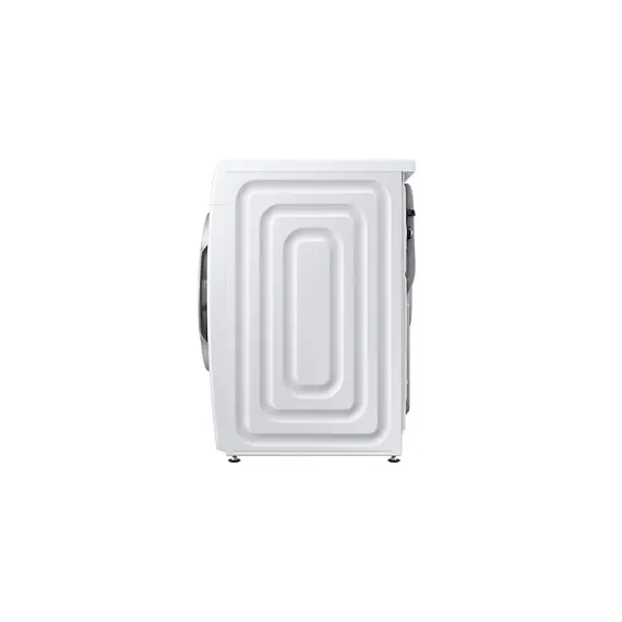 სარეცხი მანქანა Samsung WW11CG604CLELP , 5 image - Primestore.ge