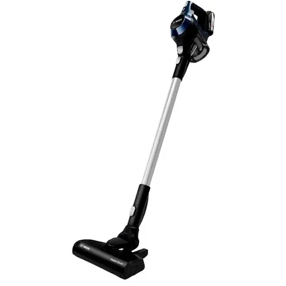 ხელის მტვერსასრუტი BOSCH BCS611P4A  - Primestore.ge