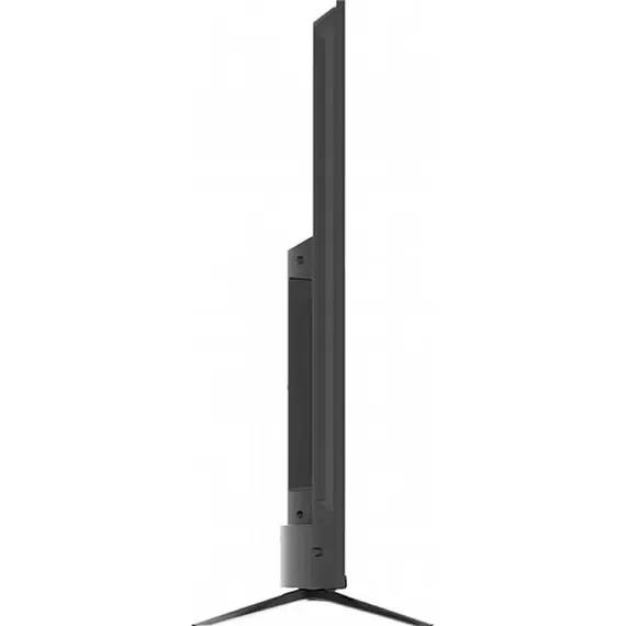 ტელევიზორი BLAUPUNKT 65UGC6000 - Primestore.ge