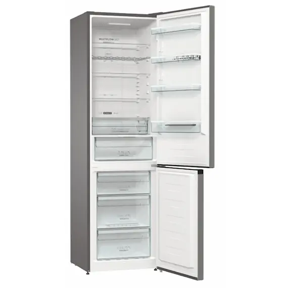 მაცივარი GORENJE NRK620FAXL4 , 4 image - Primestore.ge