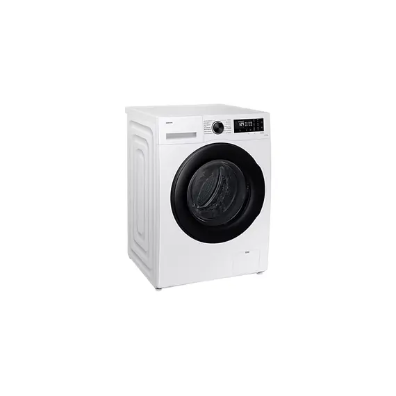 სარეცხი მანქანა Samsung WW11CGC04CAELP , 3 image - Primestore.ge