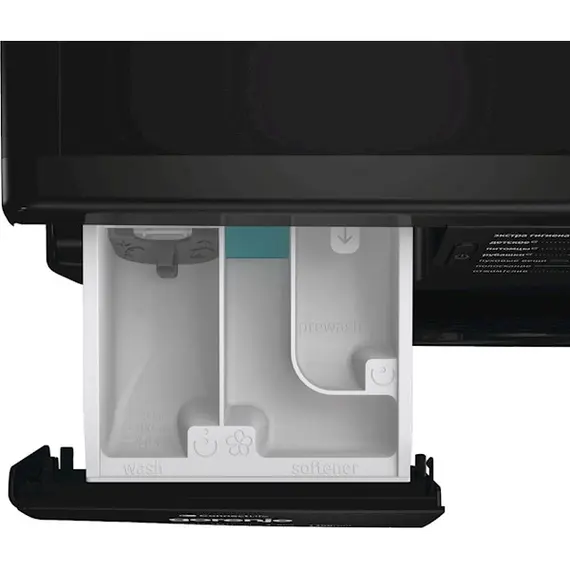 სარეცხი მანქანა GORENJE WPNEI94A1SWIFI/BC , 6 image - Primestore.ge