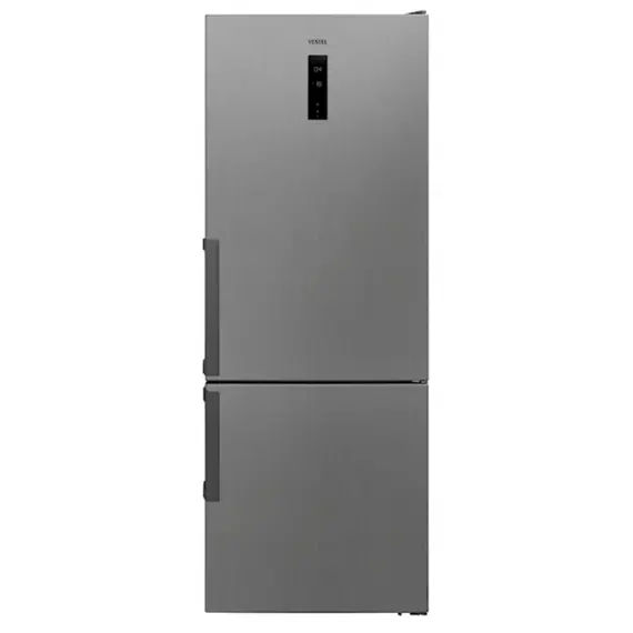 მაცივარი VESTEL RM700BF3E-L  - Primestore.ge