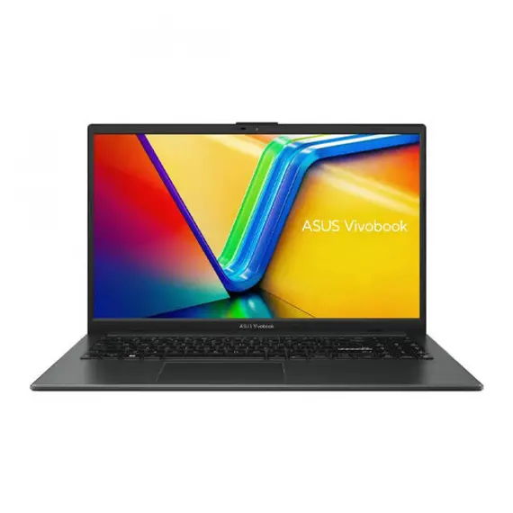 Notebook ASUS Vivobook Go 15 OLED/E1504FA-L1529, 2 image