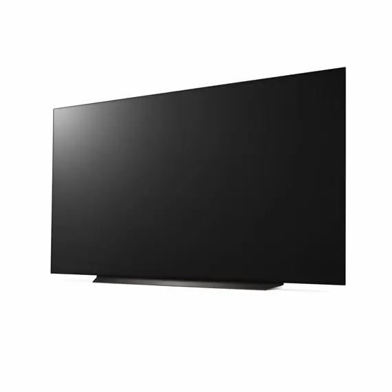 ტელევიზორი LG OLED77C4RLA.AMCN , 2 image - Primestore.ge