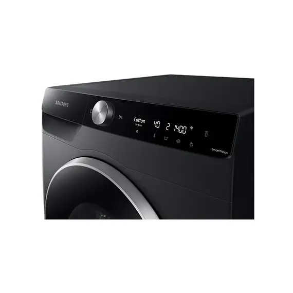 სარეცხი მანქანა Samsung WW11CG604CLBLP , 6 image - Primestore.ge