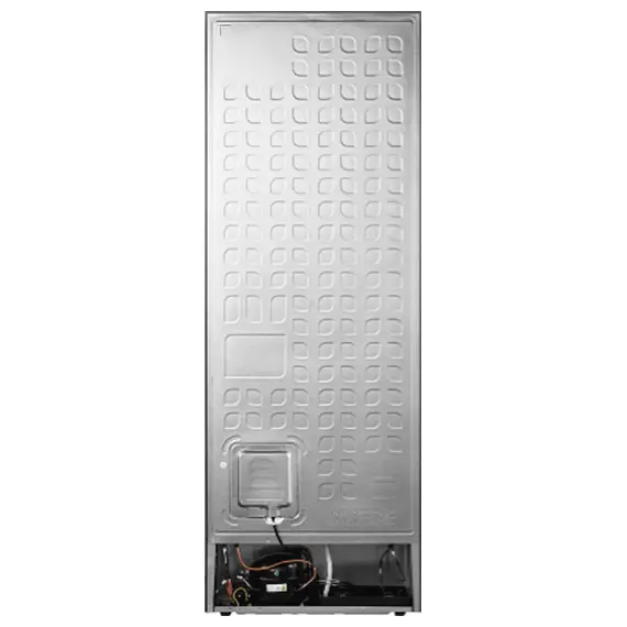მაცივარი GORENJE NRK720EAXL4 , 5 image - Primestore.ge