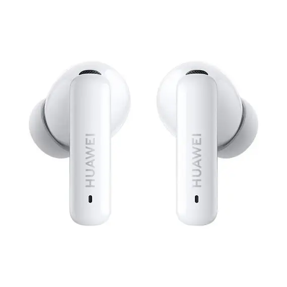 უსადენო ყურსასმენი HUAWEI FreeBuds 6i White/55037549 , 4 image - Primestore.ge