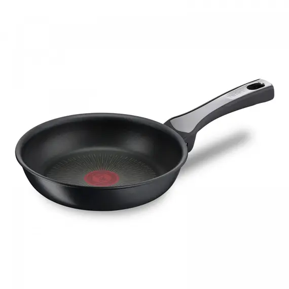 ტაფა TEFAL G25902AZ  - Primestore.ge