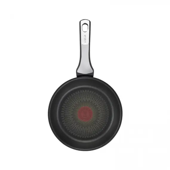 ტაფა TEFAL G25902AZ , 2 image - Primestore.ge