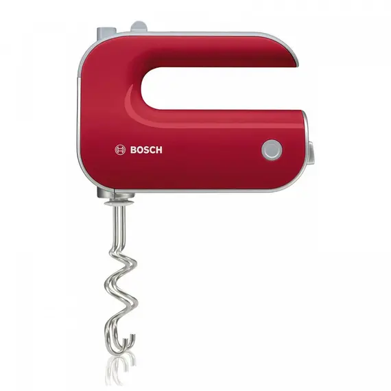 მიქსერი BOSCH MFQ40303 , 2 image - Primestore.ge